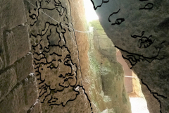 VA14-F2-InkedInkedInked-PYRENEES-VALS-EGLISE-NDAME-20180505_165518.jpg-Copie_LI