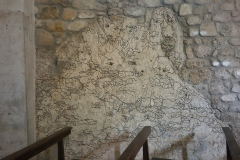 VA16-FB1-Inked-PYRENEES-VALS-EGLISE-NDAME-20180505_164802.jpg_LI