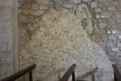 VA17-FB2-Inked-PYRENEES-VALS-EGLISE-NDAME-20180505_164802.jpg-Copie_LI