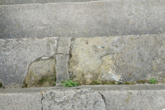 VA18-FC-PYRENEES-EGLISE-NDAME-20180505_171037_001