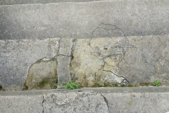 VA20-FC2-Inked-PYRENEES-EGLISE-NDAME-20180505_171037_001_LI