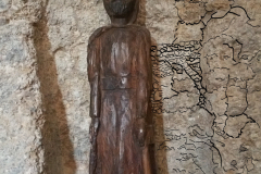 VA25-G2-InkedInkedInked-PYRENEES-VALS-EGLISE-NDAME-20180505_164608_LI