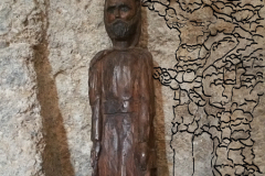 VA26-G3-InkedInkedInked-PYRENEES-VALS-EGLISE-NDAME-20180505_164608_LI