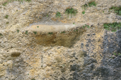 VA31-GE-PYRENEES-VALS-20180505_170622_001.jpg-VALS
