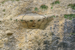 VA32-GEAA-Inked-PYRENEES-VALS-20180505_170622_001.jpg-VALS_LI