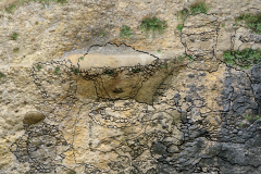 VA33-GEAA-InkedInked-PYRENEES-VALS-20180505_170622_001.jpg-VALS_LI