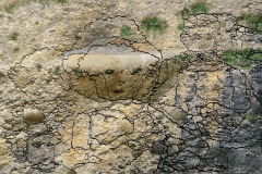 VA34-GEAA-InkedInkedInkedInked-PYRENEES-VALS-20180505_170622_001.jpg-VALS_LI