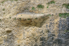 VA36-GEC-Inked-PYRENEES-VALS-20180505_170622_001.jpg-VALS_LI
