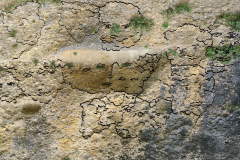 VA37-GECA-InkedInkedInked-PYRENEES-VALS-20180505_170622_001.jpg