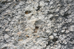 VA41-H-PYRENEES-VALS-ENTERRe-VIVANT-20180505_170413.jpg