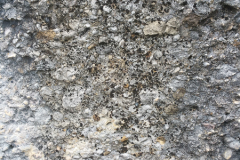 VA44-HB-PYRENEES-VALS-20180505_170346_001.jpg