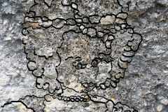 VA49-HB5-InkedInkedInked-PYRENEES-VALS-20180505_170346_001.jpg_LI