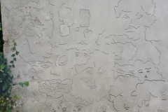 VA65-IBA-InkedInkedLA-BAULE-face-s-a-manger-Hotel-ML-20170826_103257_LI-a2