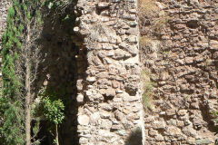 VA76-O1-FREJUS-VIEILLE-VILLE-P1140121.JPG