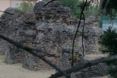 VA81-O2A-FREJUS-RUINES-ROMAINES-20170805_203900.jpg