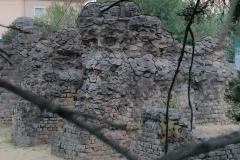 VA82-O2B-InkedInkedInkedFREJUS-RUINES-ROMAINES-20170805_203900.jpg-Copie-a_LI-a2a3a