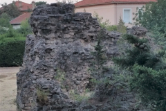 VA84-O3B-FREJUS-RUINES-ROMAINES-20170805_203927-R