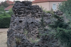 VA85-O3C-InkedInked-FREJUS-RUINES-ROMAINES-20170805_203927-R_LI_a