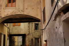 VA86-X-MENTON-20160731_174109_001