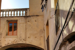 VA87-X1-MENTON-20160731_174109_001
