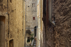 VA89-X4-MENTON-20160731_174230