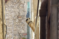 VA91-X5-MENTON-20160731_174230