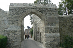 VA92-Y-ST-VALERY-s-SOMME-P1090315
