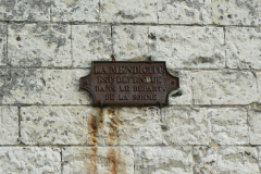 VA95-Y3-ST-VALERY-s-SOMME-P1090323