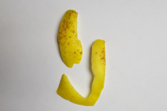 VE-03-APPLE-PEEL-20210517_140633_LI-Inked