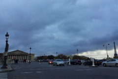 VE-04-ASSEMBLEE-NATIONALE-A-20141109_142151-rogne