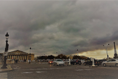 VE-05-ASSEMBLEE-NATIONALE-B-20141109_142151-rogne-with-Zeke-filter