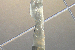 VE-14-ECHARDE-BROKEN-MIRROR-Inked-P1090826_LI