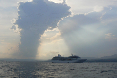VE-19-HYDRA-OVER-GULF-OF-ST-TROPEZ-Inked-P1000674_LI