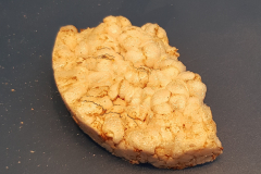 VE-23-MR-RICECAKE-1-InkedInked-20210516_135354-rogne_LI