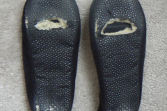 VE-25-OLD-SOLES-CHAUSSONS-P1090636