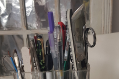 VE-26-PAPER-KNIFE-20190913_151154-rogne