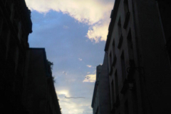 VE-27-PARIS-SKY-Inked3-IMG00657-20110910-2009_LI