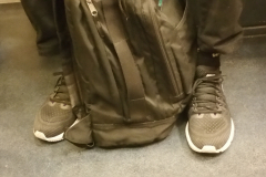 VE-29-SNEAKERS-IN-THE-METRO-20181113_210715_LI-Inked