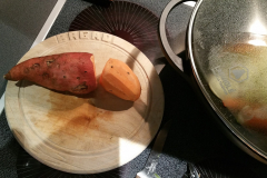 VE-31-SWEET-POTATO-20170407_214106_LI-Inked
