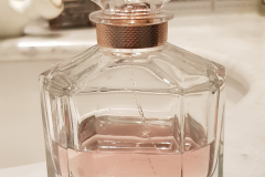 VE-33-TETE-DE-PARFUM-20190305_201521-InledInked_LI
