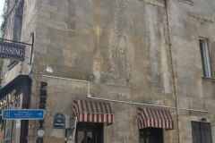 PV01-A0-PARIS-R-PORTEFOIN-COIN-R-ARCHIVES-a-20180525_131508