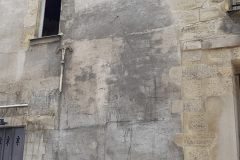 PV20-B3-PARIS-R-PORTEFOIN-20210621_120509