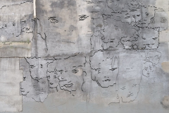 PV22-B5-Inked-PARIS-R-PORTEFOIN-20171228_151854-over-the-cleaners-c_LI