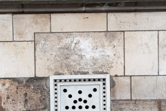 PV23-J-PARIS-ST-NICOLAS-DES-CHAMPS-R-ST-MARTIN-CHEVAL-BLANC-20201221_145111