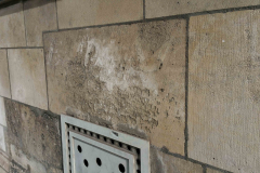 PV24-J1-PARIS-ST-NICOLAS-DES-CHAMPS-R-ST-MARTIN-CHEVAL-BLANC-C-20170307_145003