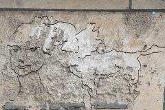 PV25-J2-Inked-PARIS-ST-NICOLAS-DES-CHAMPS-R-ST-MARTIN-PEGASUS-20210617_151802_LI