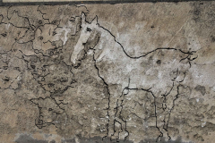 PV26-J3-InkedInkedInked-PARIS-ST-NICOLAS-DES-CHAMPS-R-ST-MARTIN-CHEVAL-BLANC-20170307_125033_LI