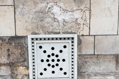 PV27-J4-Inked-PARIS-ST-NICOLAS-DES-CHAMPS-R-ST-MARTIN-CHEVAL-BLANC-20201221_145054_LI