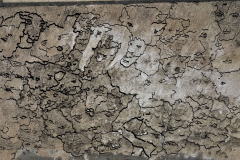 PV29-J6-InkedInkedInked-PARIS-ST-NICOLAS-DES-CHAMPS-R-ST-MARTIN-CHEVAL-BLANC-20170307_125033_LI