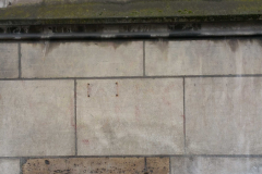 PV30-JC-PARIS-ST-NICOLAS-DES-CHAMPS-20170228_143932